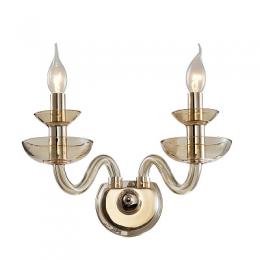 Изображение продукта Бра ST Luce Cenela 